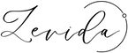 ZEVIDA