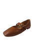 MARY JANE TAN - FLATS - ZEVIDA.PK