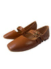 MARY JANE TAN - FLATS - ZEVIDA.PK