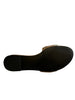 FANCY GOLD SILVER FLATS - ZEVIDA.PK