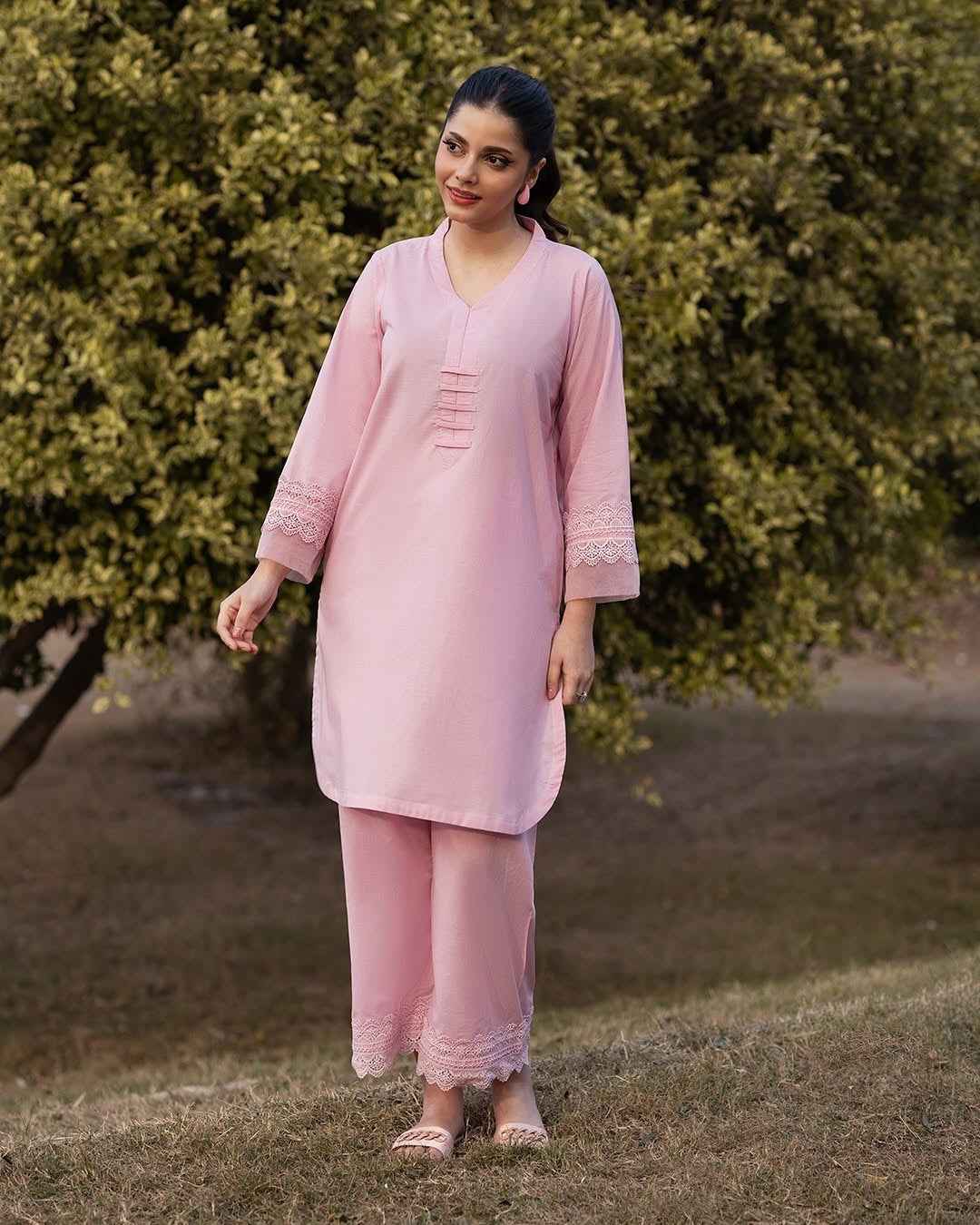 Cotton Candy