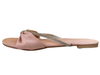 Tiana Pink FLATS