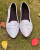 Dove - Light Blue