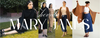 Women Mary Janes By Zevida Shoes Pakistan
